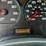 2004-international-transtar-8600-image-18
