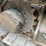 2013-caterpillar-308e-cr-image-24