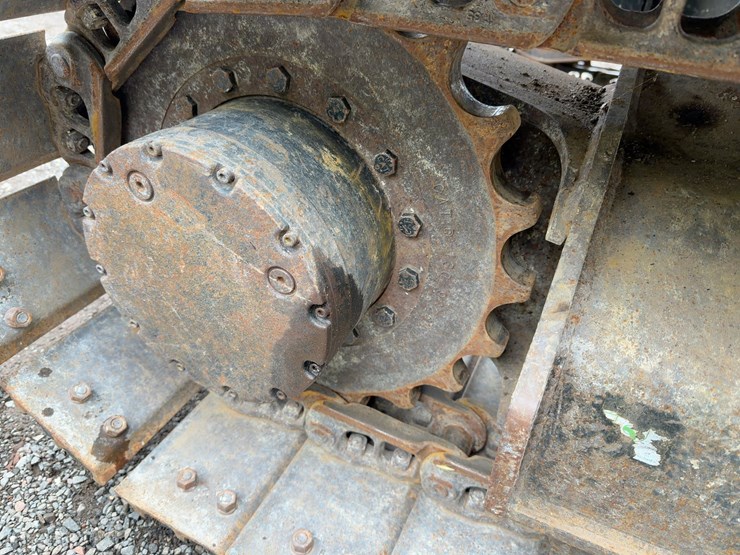 2013-caterpillar-308e-cr-image-24