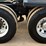 2016-international-prostar-image-13