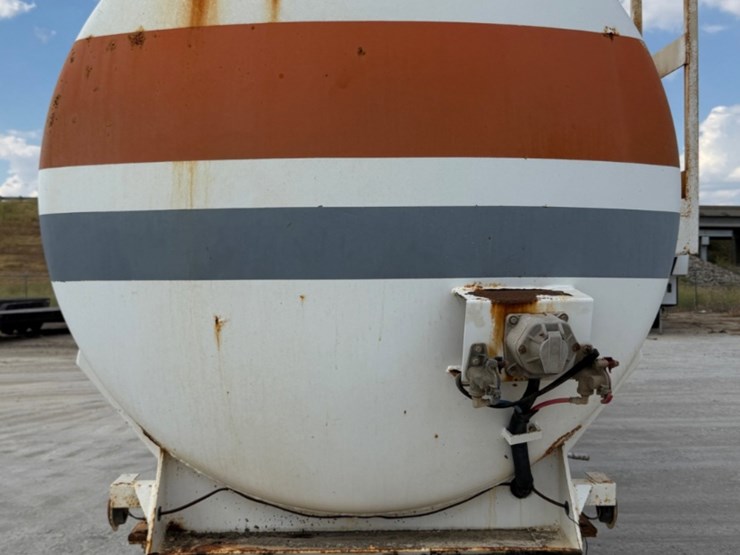 2014-troxell-vacuum-image-2