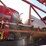 2017-case-ih-patriot-3340-image-21
