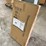 12’-telescoping-ladder-image-3