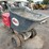 allen-aw16e-ride-on-dumper-image-6