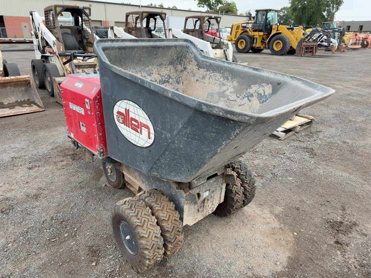 allen-aw16e-ride-on-dumper-image-6