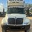 2008-international-durastar-4300-image-2