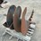 mcmillen-36”-auger-bit-image-1