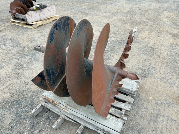 mcmillen-36”-auger-bit-image-1