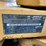 2013-caterpillar-308e-cr-image-45