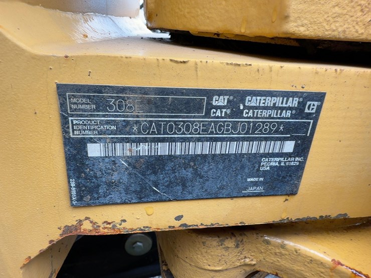 2013-caterpillar-308e-cr-image-45