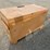 knaack-job-box-image-3