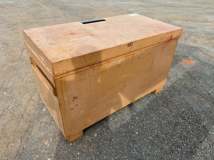 knaack-job-box-image-3
