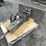chicago-pneumatic-rx4-hydraulic-breaker-hammer-image-1