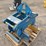 kenco-kl30000ng-barrier-clamp-image-2