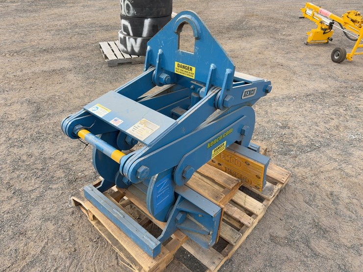 kenco-kl30000ng-barrier-clamp-image-2