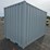12'-sea-container-image-3