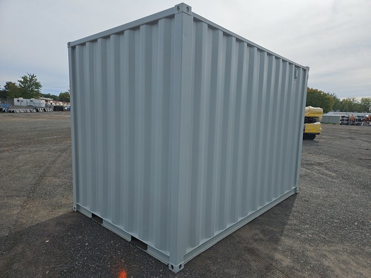 12'-sea-container-image-3