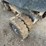 allen-aw16e-ride-on-dumper-image-7