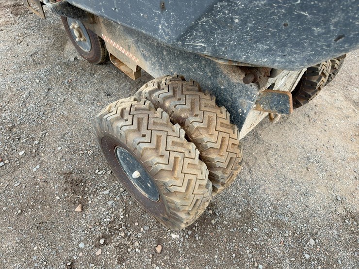 allen-aw16e-ride-on-dumper-image-7