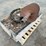 bobcat-auger-attachment-image-2