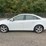 2015-chevrolet-cruze-lt-automobile-image-2