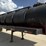 2007-troxell-130bbl-image-3