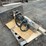 chicago-pneumatic-rx4-hydraulic-breaker-hammer-image-4