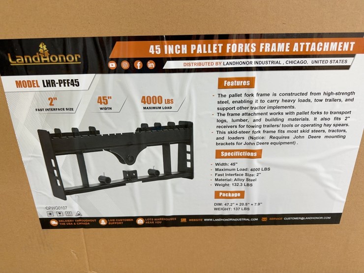 45”-pallet-fork-frame-image-1