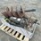 bobcat-auger-attachment-image-1