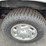 2014-ford-e250-image-10