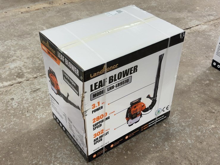 land-honor-backpack-leaf-blower-image-4