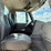 2016-international-prostar-image-7