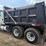 2004-international-transtar-8600-image-7