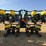 john-deere-1720-image-5