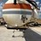 2018-troxell-vacuum-image-3