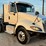 2017-international-prostar-image-3
