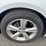 2015-chevrolet-cruze-lt-automobile-image-11