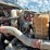 2017-international-prostar-image-14