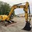 2013-caterpillar-308e-cr-image-7