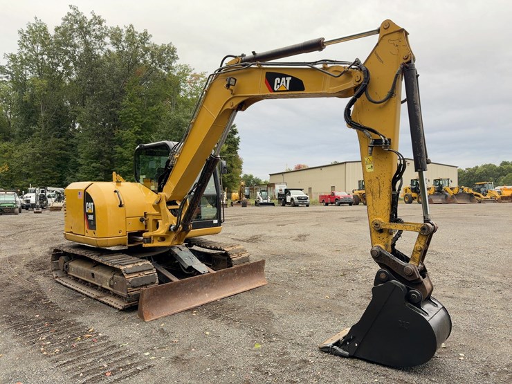 2013-caterpillar-308e-cr-image-7