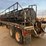 2007-troxell-130bbl-image-3