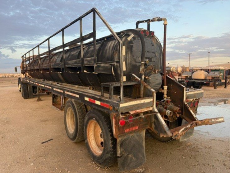 2007-troxell-130bbl-image-3