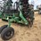 great-plains-cta4000-image-15