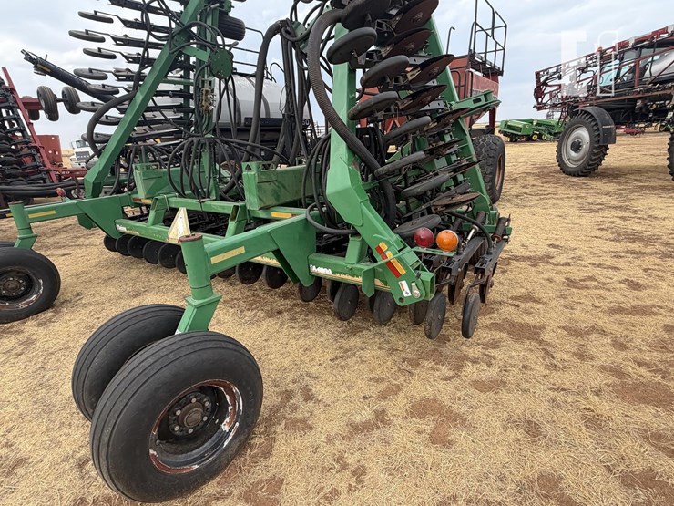 great-plains-cta4000-image-15