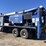 2009-peterbilt-367-image-7