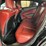 2021-dodge-charger-srt-hellcat-sdn-image-26