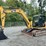 2013-caterpillar-308e-cr-image-1