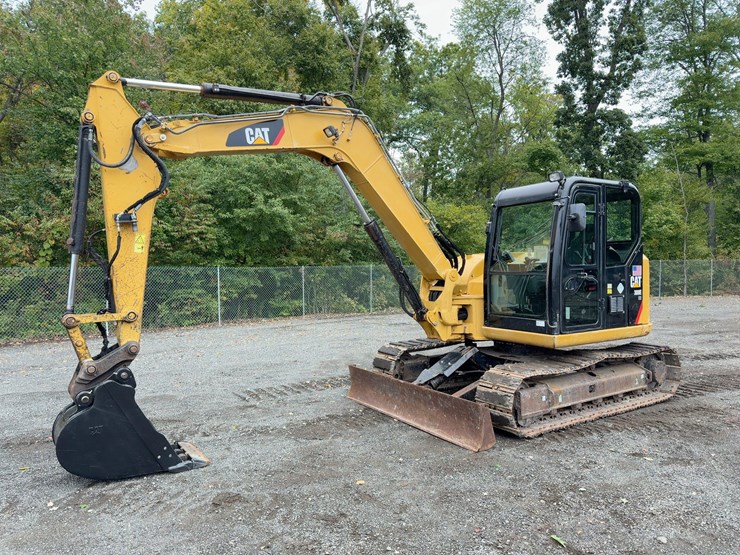 2013-caterpillar-308e-cr-image-1
