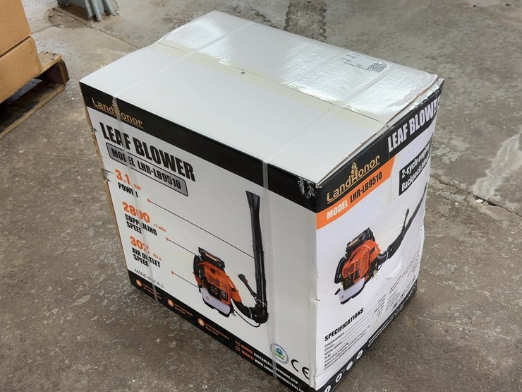 land-honor-backpack-leaf-blower-image-3