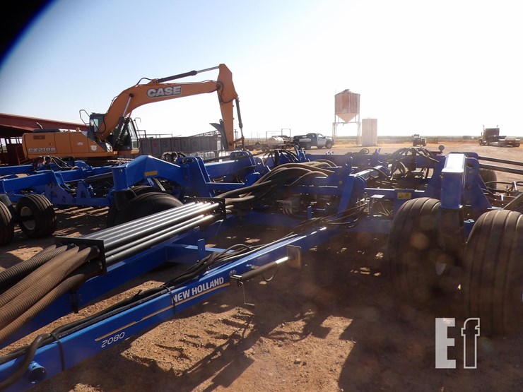 new-holland-p2080-image-17